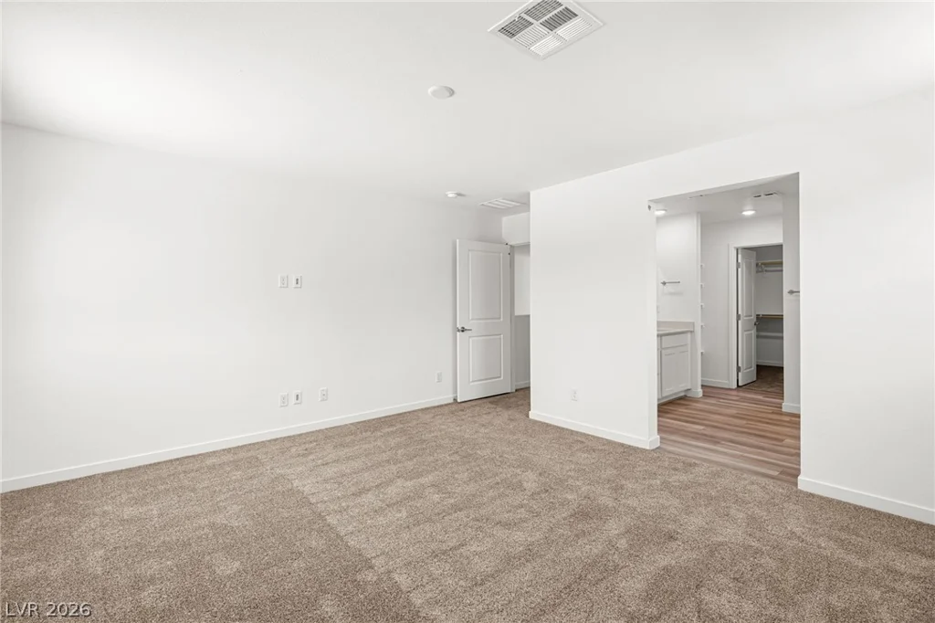 5045 Corbindale, North Las Vegas, NV 89031