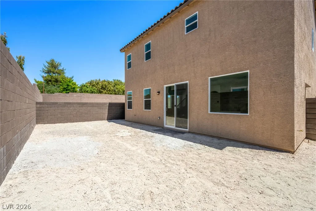 5045 Corbindale, North Las Vegas, NV 89031