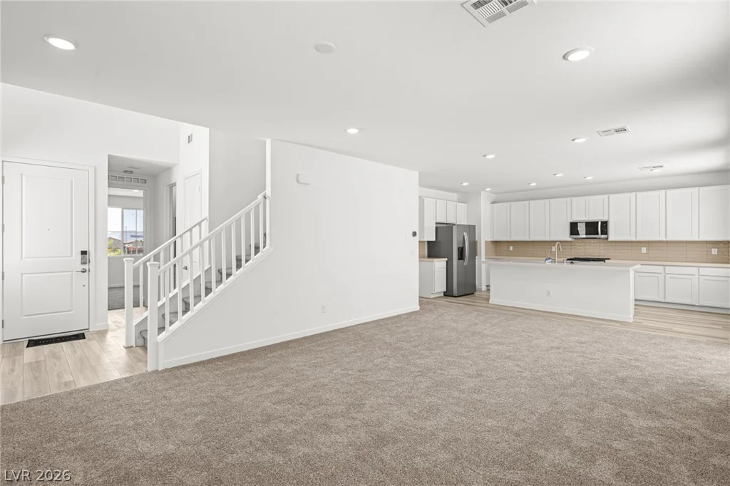5045 Corbindale, North Las Vegas, NV 89031