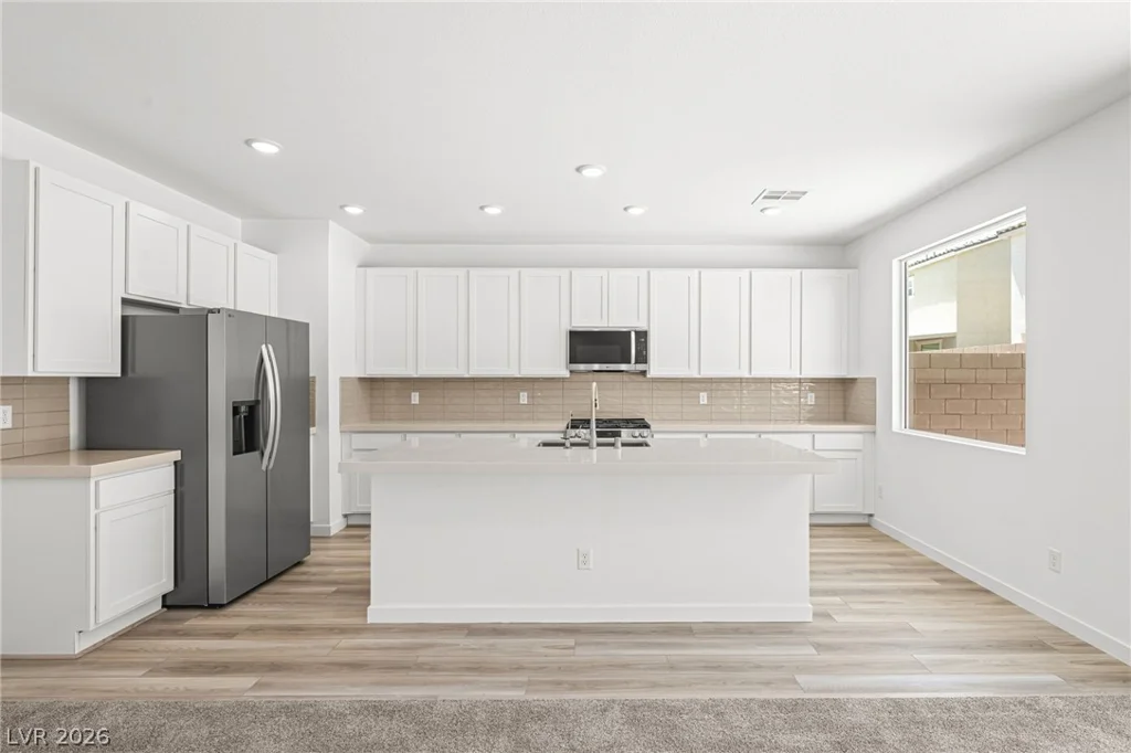 5045 Corbindale, North Las Vegas, NV 89031