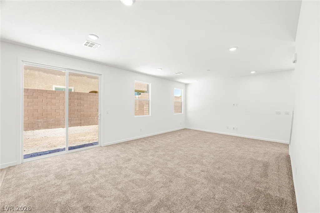 5045 Corbindale, North Las Vegas, NV 89031