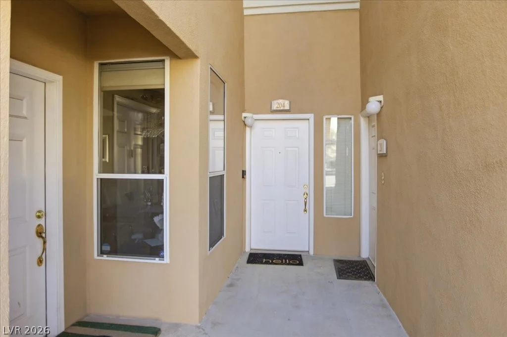 1700 Hills Of Red, Las Vegas, NV 89128