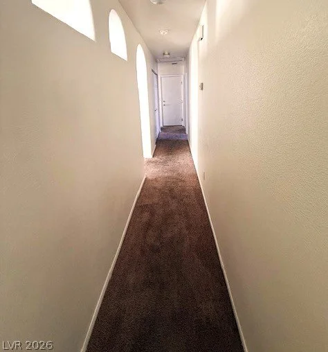 6580 Duck Hill Springs, Las Vegas, NV 89122
