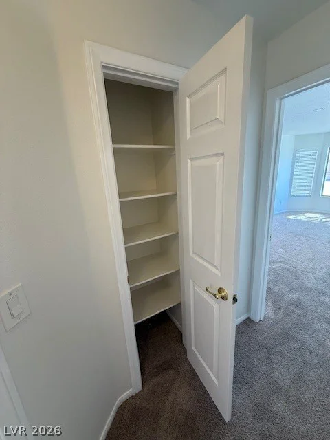 6580 Duck Hill Springs, Las Vegas, NV 89122