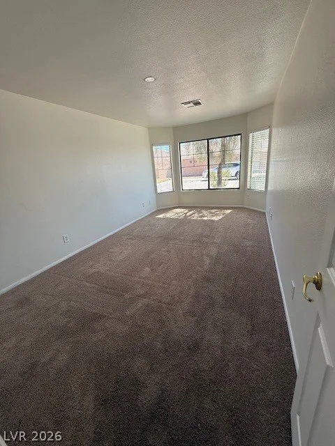 6580 Duck Hill Springs, Las Vegas, NV 89122