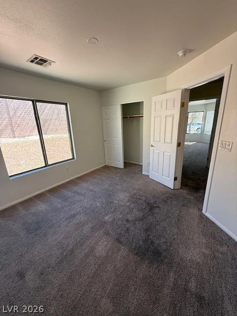 6580 Duck Hill Springs, Las Vegas, NV 89122