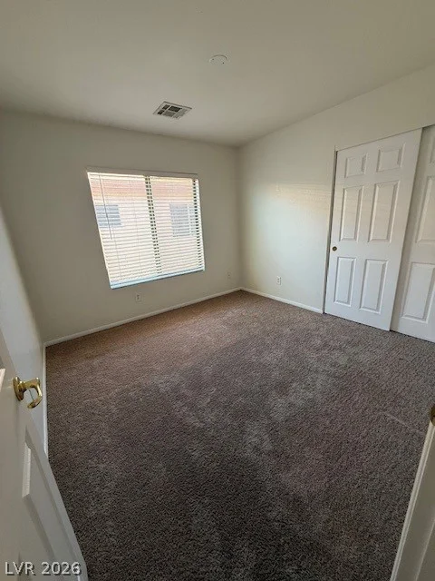 6580 Duck Hill Springs, Las Vegas, NV 89122
