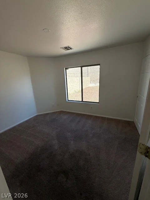 6580 Duck Hill Springs, Las Vegas, NV 89122