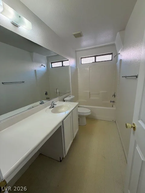 6580 Duck Hill Springs, Las Vegas, NV 89122