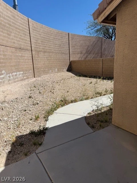 6580 Duck Hill Springs, Las Vegas, NV 89122