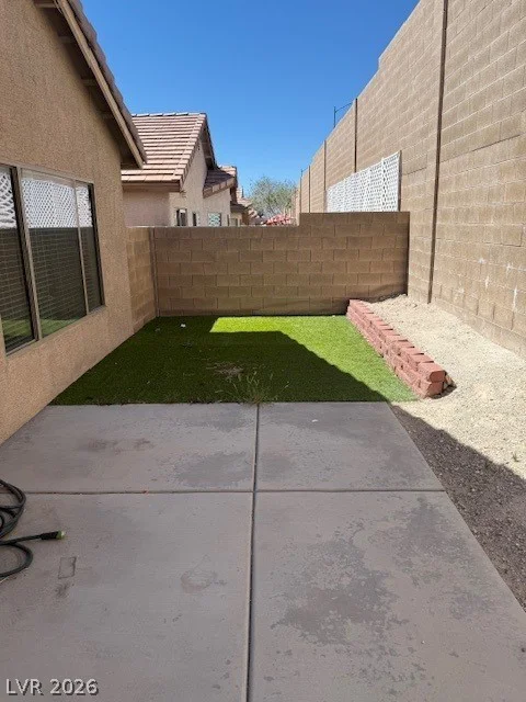 6580 Duck Hill Springs, Las Vegas, NV 89122