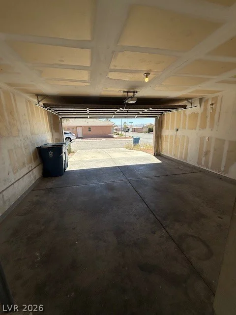 6580 Duck Hill Springs, Las Vegas, NV 89122