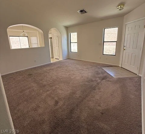 6580 Duck Hill Springs, Las Vegas, NV 89122