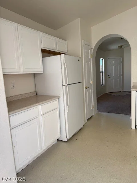 6580 Duck Hill Springs, Las Vegas, NV 89122