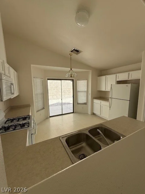 6580 Duck Hill Springs, Las Vegas, NV 89122