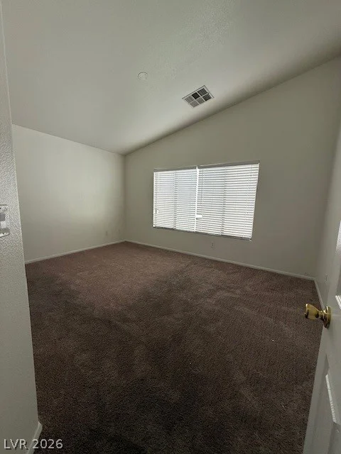 6580 Duck Hill Springs, Las Vegas, NV 89122