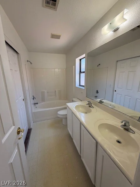 6580 Duck Hill Springs, Las Vegas, NV 89122