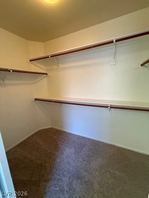 6580 Duck Hill Springs, Las Vegas, NV 89122