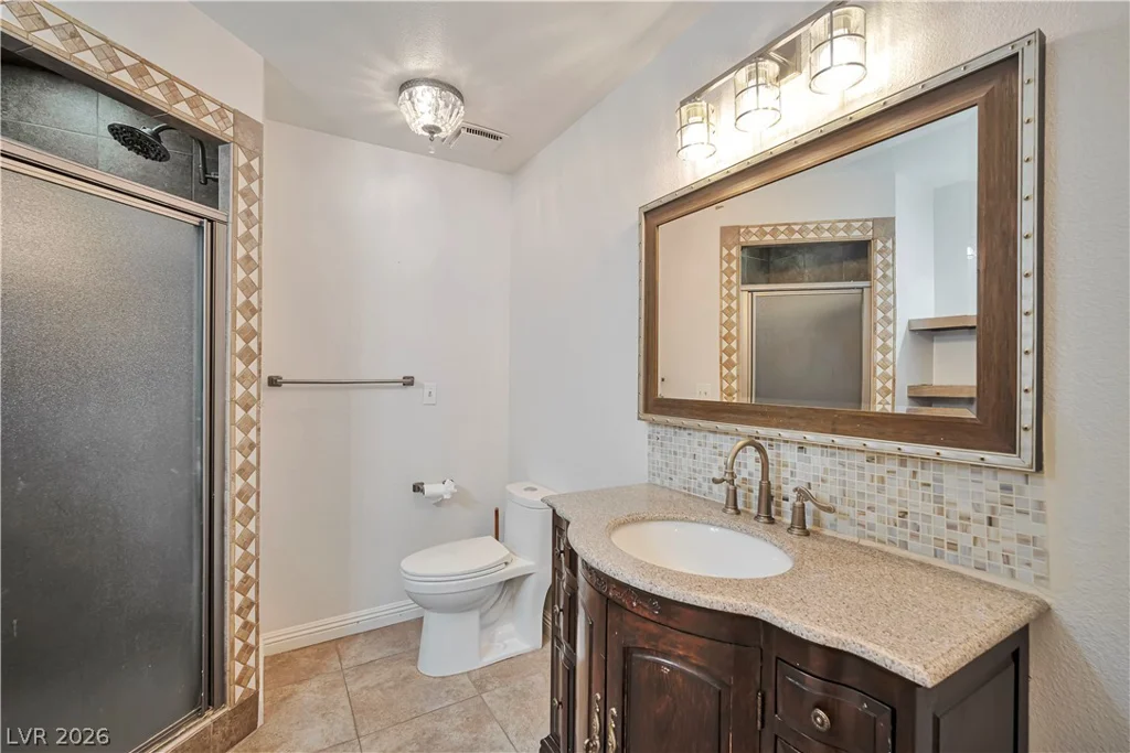 4065 Maulding, Las Vegas, NV 89139