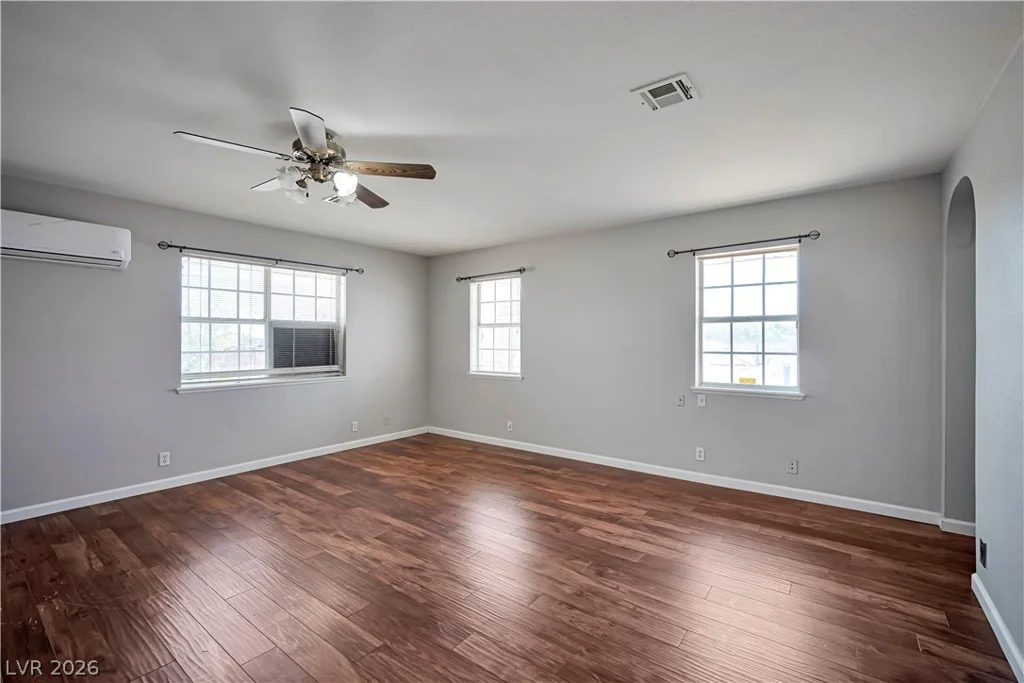4065 Maulding, Las Vegas, NV 89139