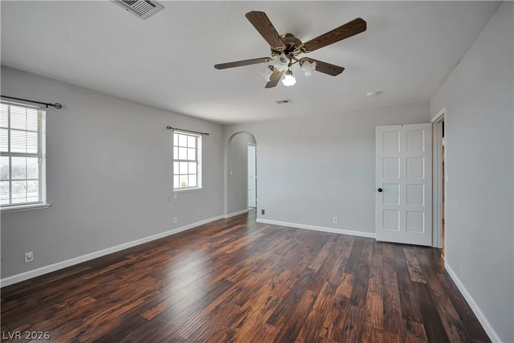 4065 Maulding, Las Vegas, NV 89139