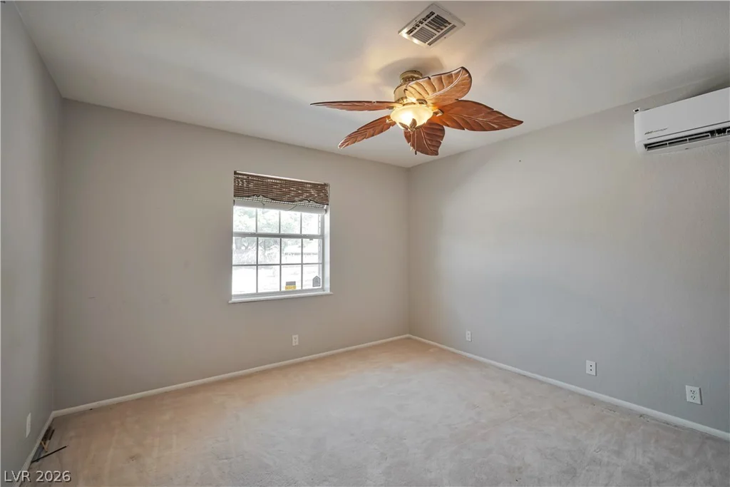 4065 Maulding, Las Vegas, NV 89139