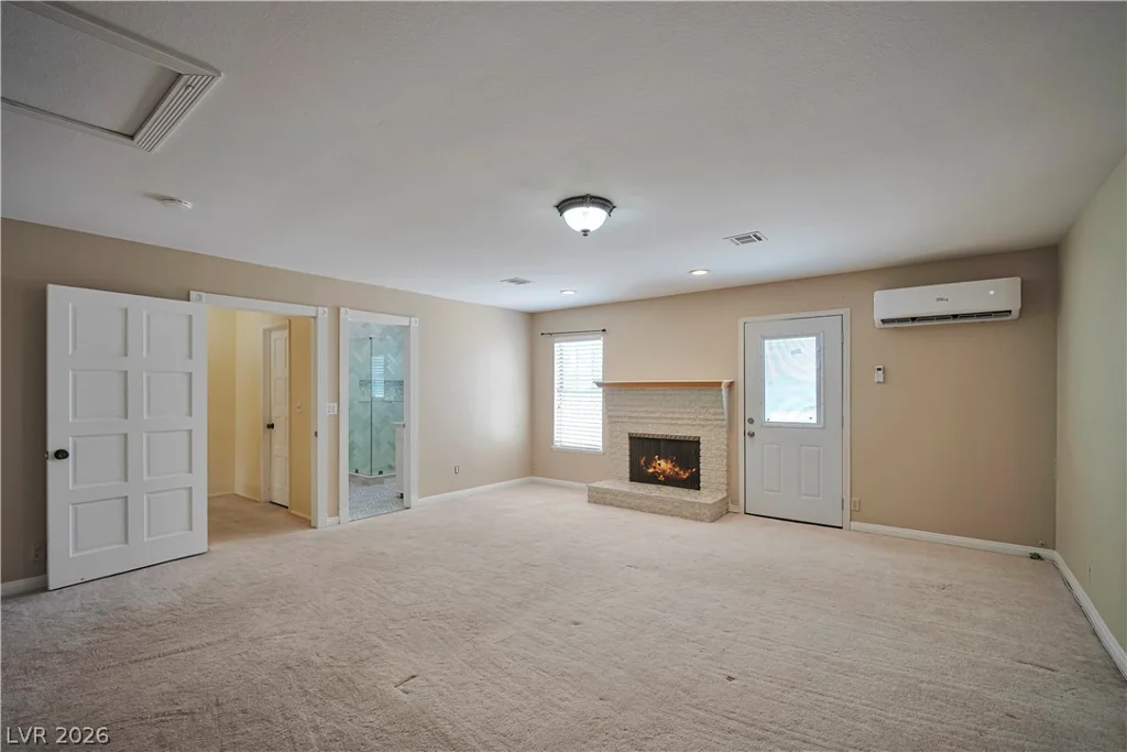 4065 Maulding, Las Vegas, NV 89139