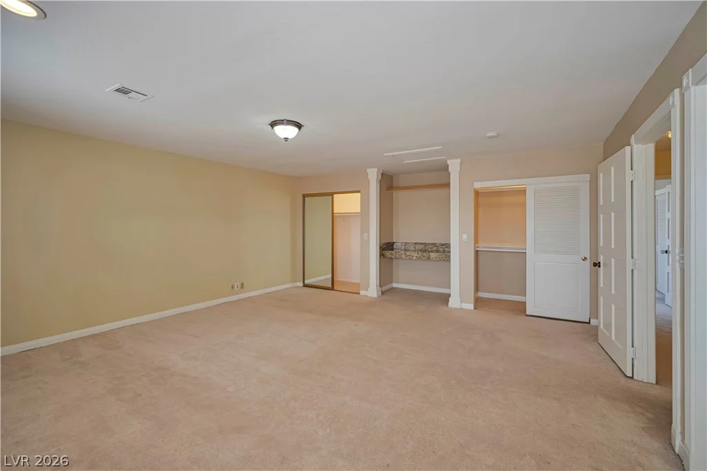 4065 Maulding, Las Vegas, NV 89139