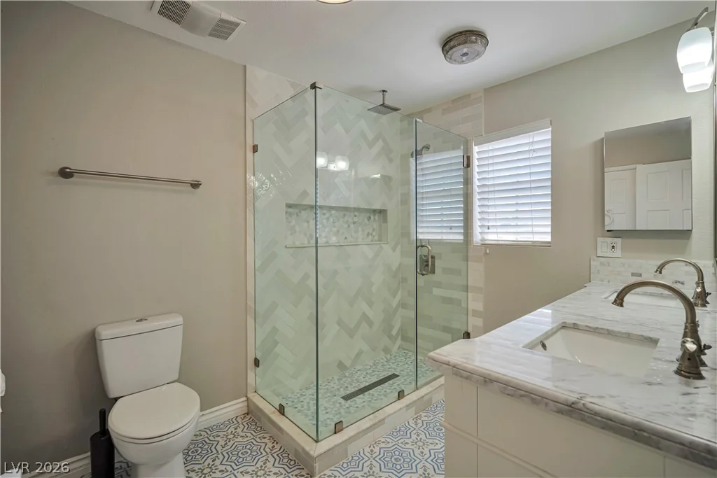4065 Maulding, Las Vegas, NV 89139