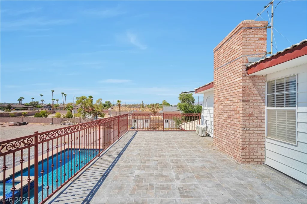 4065 Maulding, Las Vegas, NV 89139