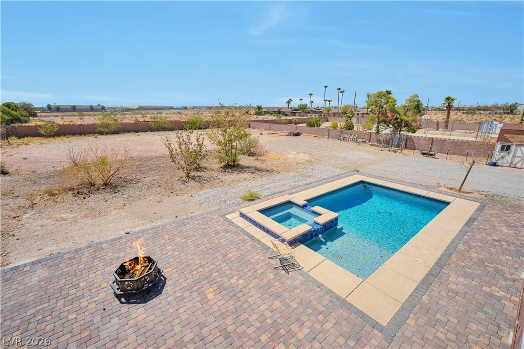 4065 Maulding, Las Vegas, NV 89139