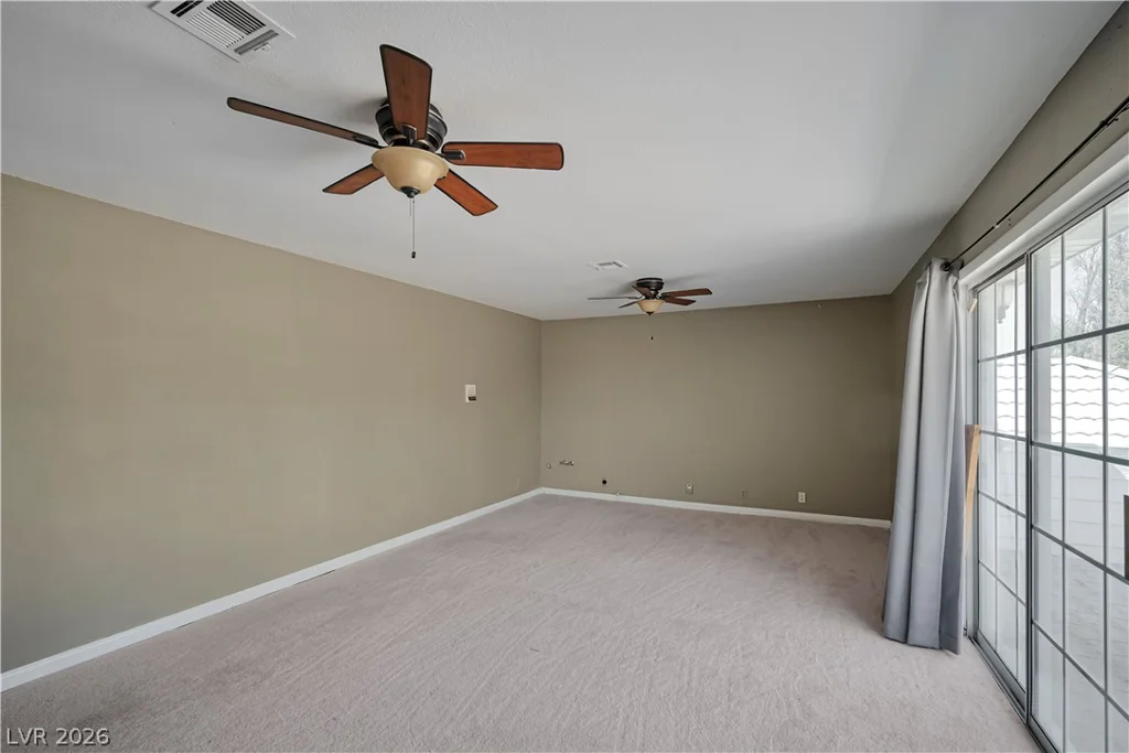 4065 Maulding, Las Vegas, NV 89139