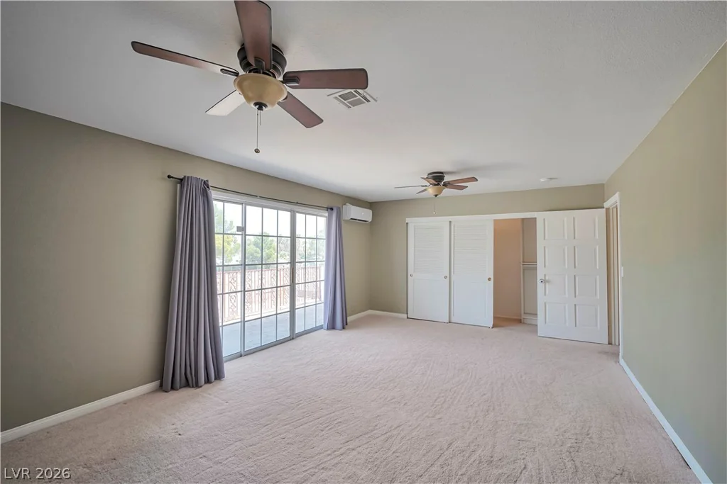 4065 Maulding, Las Vegas, NV 89139