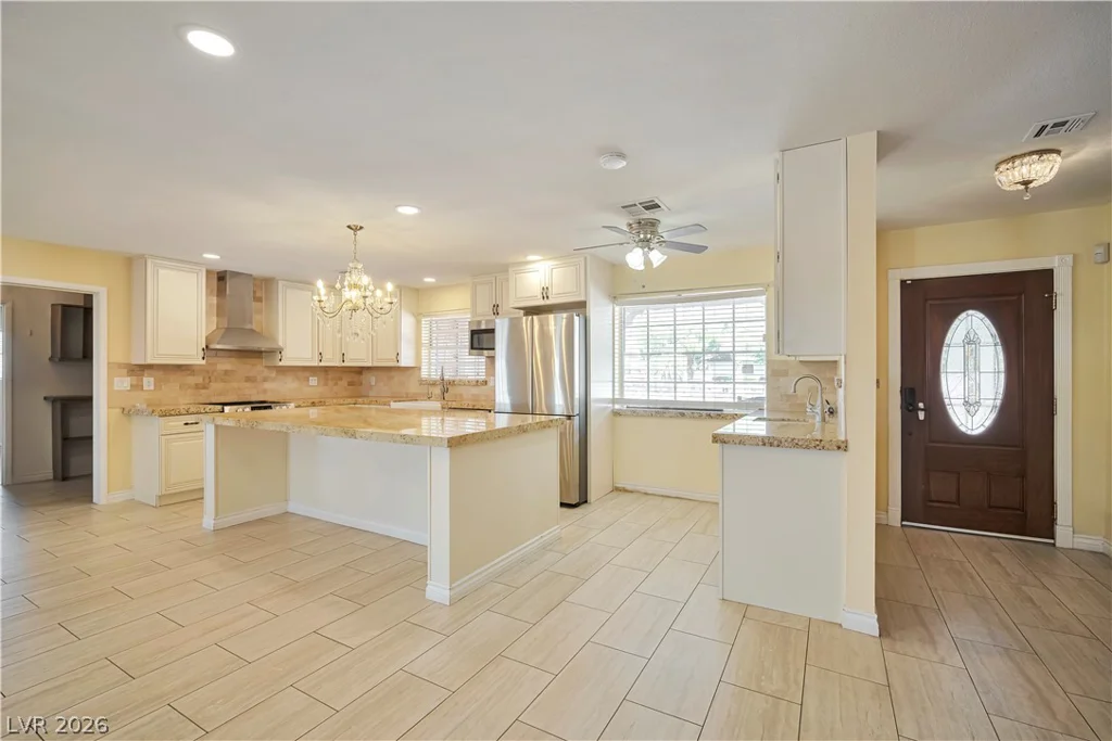 4065 Maulding, Las Vegas, NV 89139