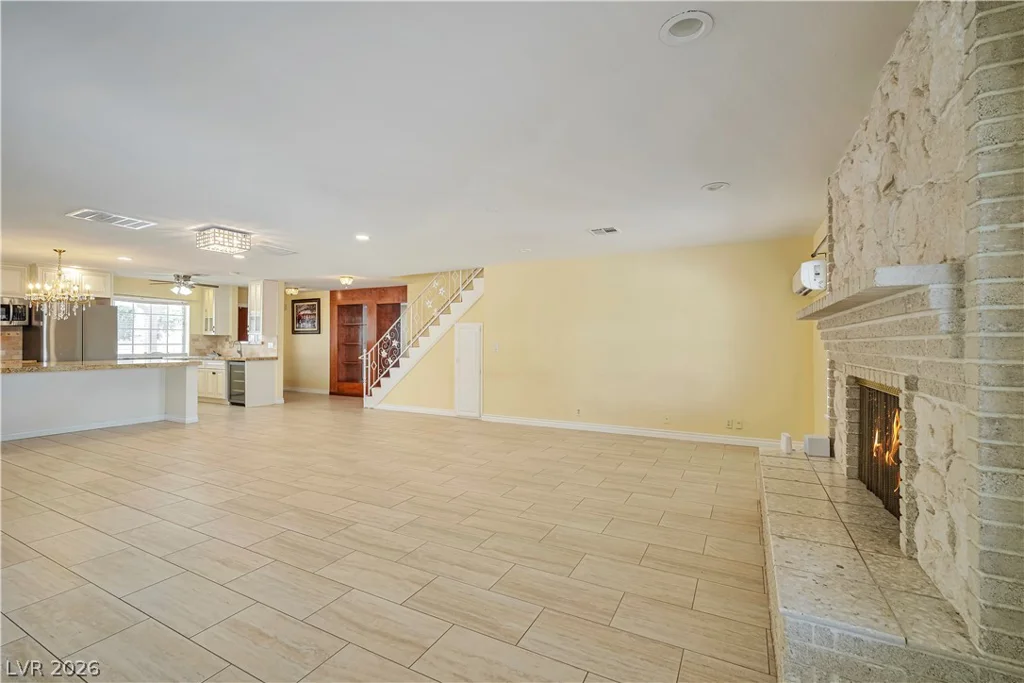 4065 Maulding, Las Vegas, NV 89139