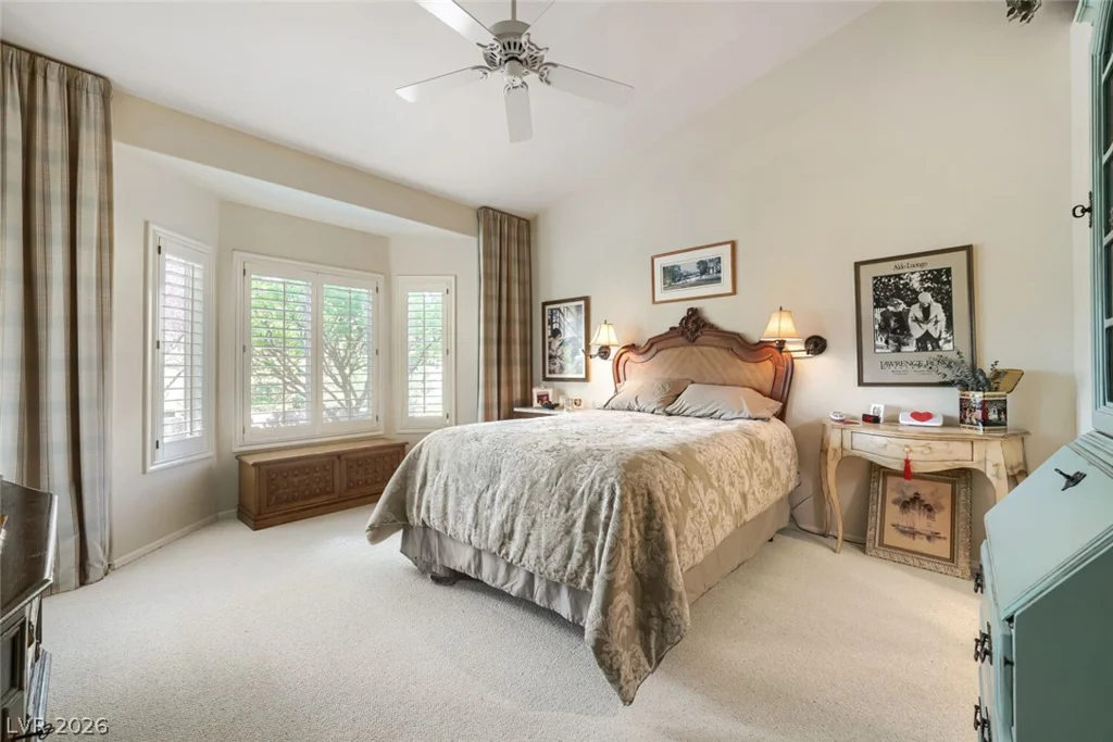 3029 Haddon, Las Vegas, NV 89134