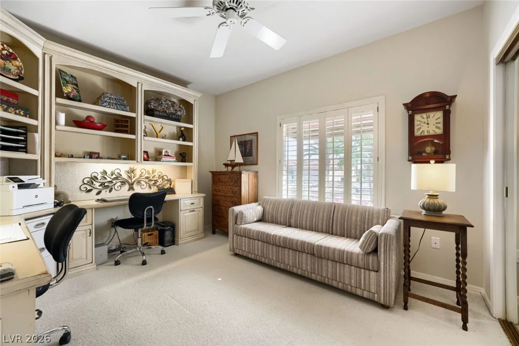 3029 Haddon, Las Vegas, NV 89134