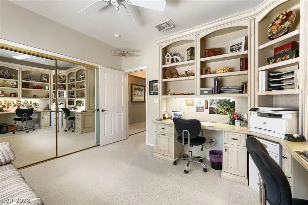 3029 Haddon, Las Vegas, NV 89134