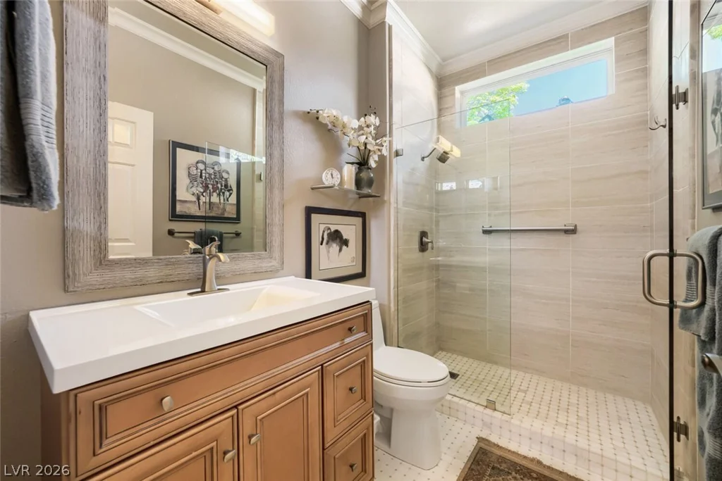 3029 Haddon, Las Vegas, NV 89134
