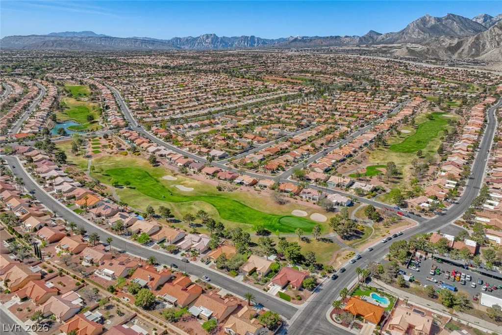 3029 Haddon, Las Vegas, NV 89134