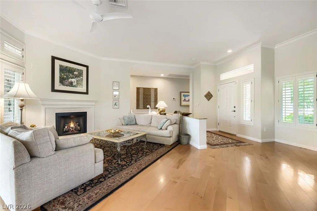 3029 Haddon, Las Vegas, NV 89134