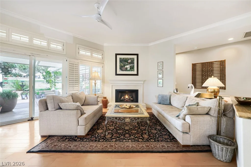 3029 Haddon, Las Vegas, NV 89134
