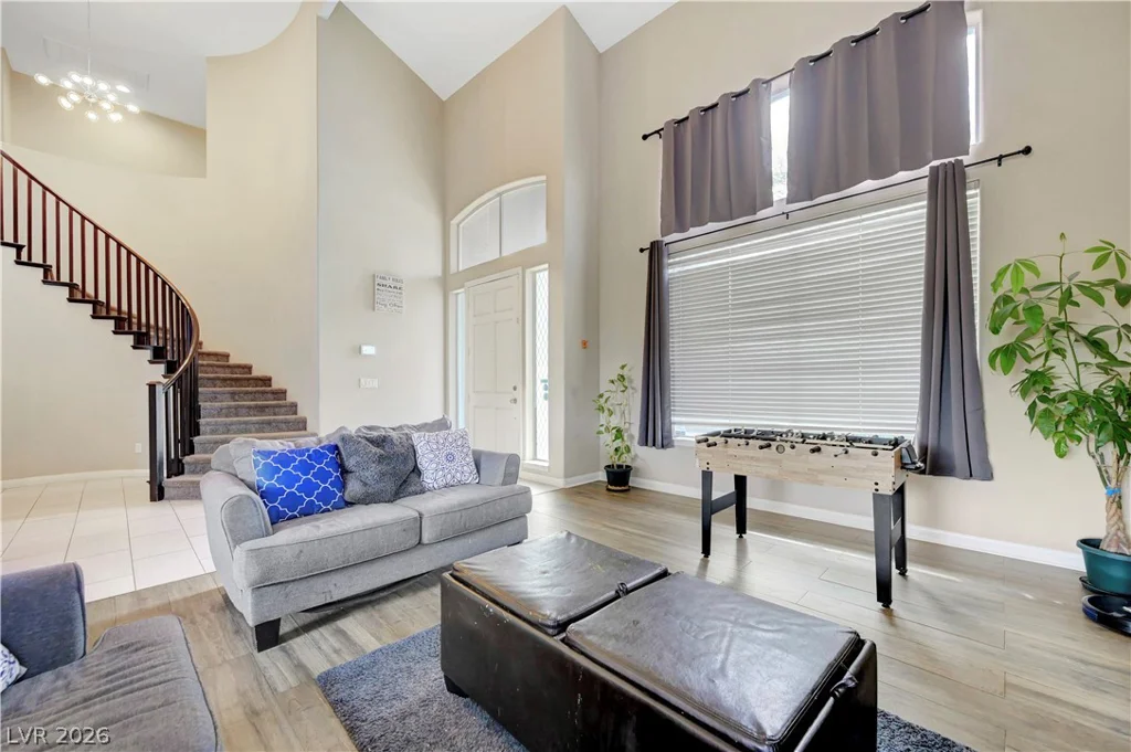 94 Ancient Hills, Henderson, NV 89074