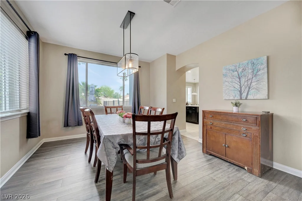 94 Ancient Hills, Henderson, NV 89074