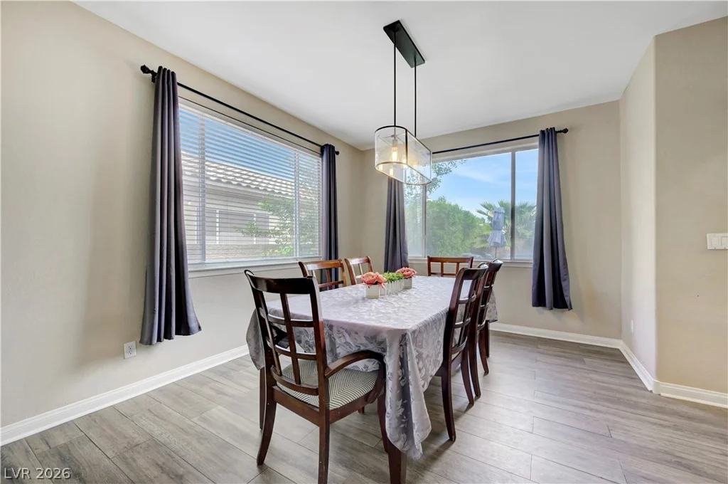 94 Ancient Hills, Henderson, NV 89074