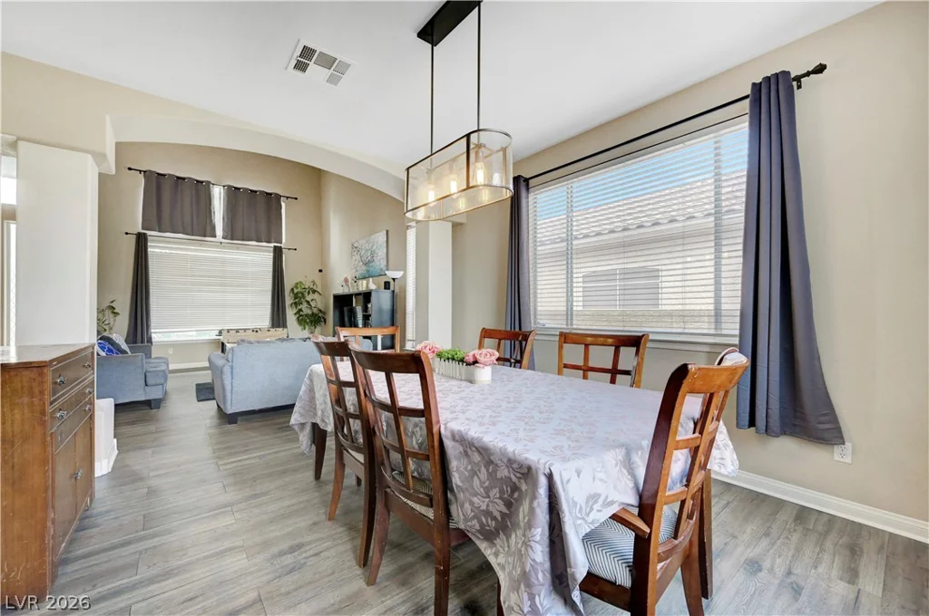 94 Ancient Hills, Henderson, NV 89074