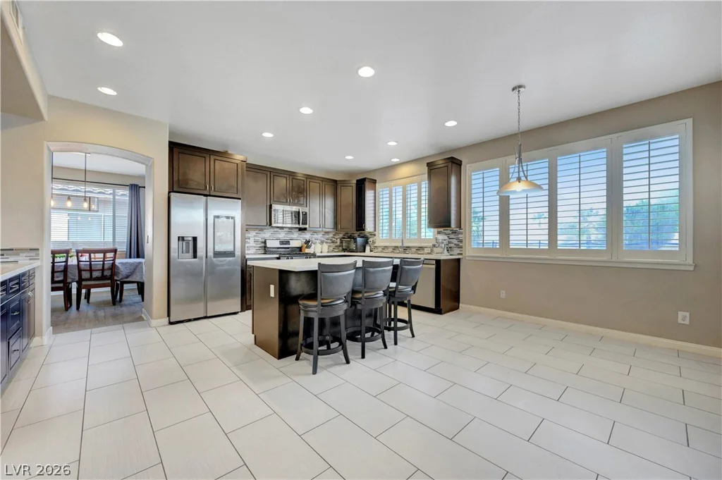 94 Ancient Hills, Henderson, NV 89074