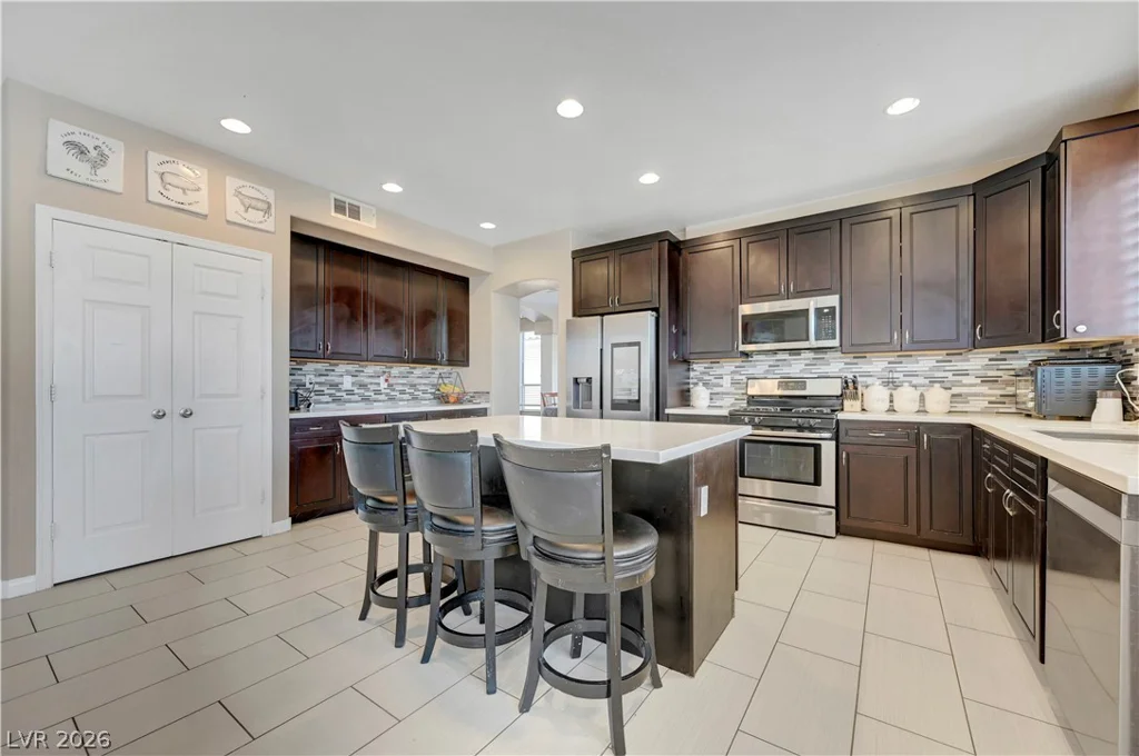 94 Ancient Hills, Henderson, NV 89074
