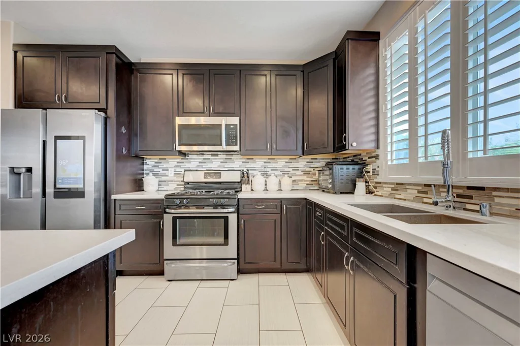 94 Ancient Hills, Henderson, NV 89074