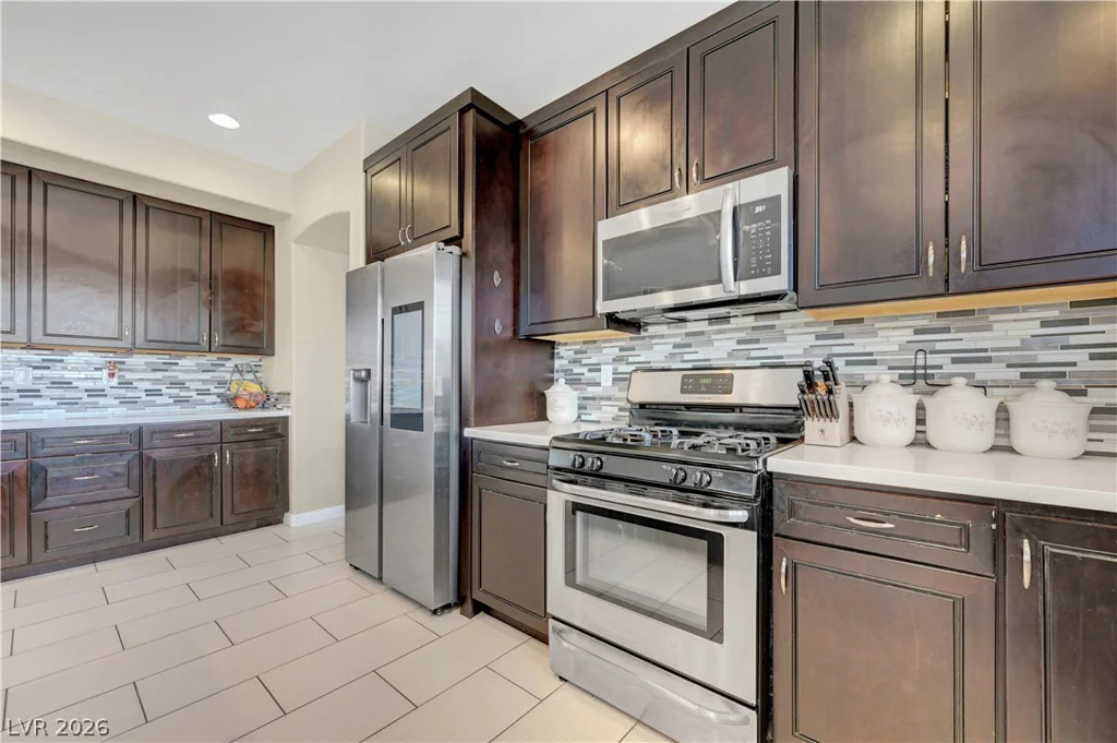 94 Ancient Hills, Henderson, NV 89074